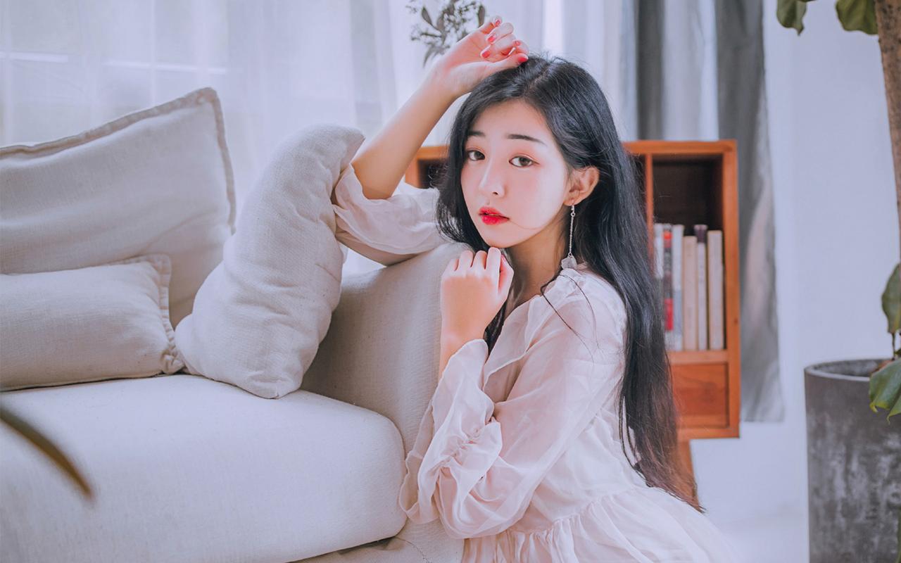 两岸青少年乒乓球夏令营收官 以球会友共续乒乓情缘